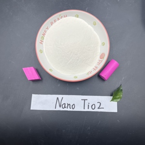 TIOXHUA R-2196 de dioxyde de titane + <span class=keywords><strong>CHTi</strong></span> Tio2 pour peinture à base de solvant avec haute brillance haute luminosité haute opacité haute dispersion - Product Image 4