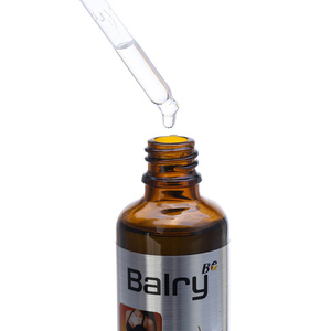 50ML di peperoncino baly per il corpo <span class=keywords><strong>dimagrante</strong></span> olio essenziale che <span class=keywords><strong>brucia</strong></span> i <span class=keywords><strong>grassi</strong></span> olio essenziale <span class=keywords><strong>dimagrante</strong></span> <span class=keywords><strong>dimagrante</strong></span> <span class=keywords><strong>dimagrante</strong></span> <span class=keywords><strong>dimagrante</strong></span> per donne olio caldo - Product Image 3