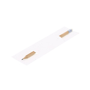 <b>Pencil</b> New Arrivals <b>Writing</b> Drink and Bar Accessories Gifts and Premiums Kids M722163434 - Product Image 2