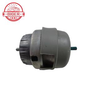 4F0199379BF 4F0199379AP 4F0199379K エンジンモーターマウント 自動車用 A6/A6L <span class=keywords><strong>2</strong></span>.4/<span class=keywords><strong>2</strong></span>.8/<span class=keywords><strong>3</strong></span>.0/<span class=keywords><strong>3</strong></span>.<span class=keywords><strong>2</strong></span>/4.<span class=keywords><strong>2</strong></span> 05-11 - Product Image 2