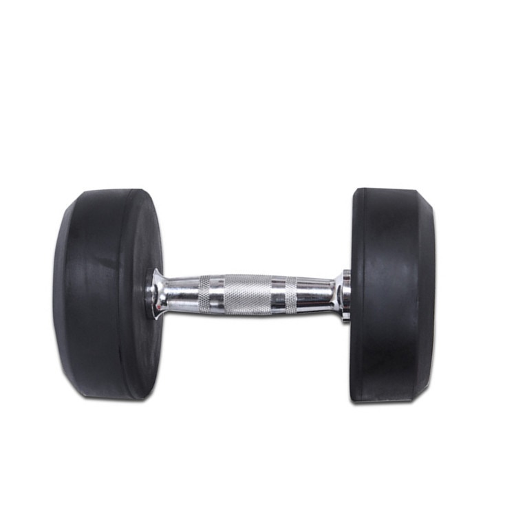 High Quality Free Weights 2 5