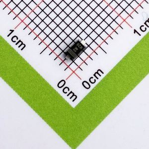 new original BZT52H-C33,115 SOD-123F Diodes Zener Diodes 830mW 2% 33V 0.05uA - Product Image 1