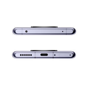 95% ใหม่โทรศัพท์<span class=keywords><strong>มือ</strong></span><span class=keywords><strong>สอง</strong></span>ปลดล็อกแล้วโทรศัพท์<span class=keywords><strong>มือ</strong></span><span class=keywords><strong>สอง</strong></span>สำหรับ <span class=keywords><strong>HUAWEI</strong></span> <span class=keywords><strong>Mate</strong></span> <span class=keywords><strong>30</strong></span> <span class=keywords><strong>Pro</strong></span> 5g 128GB 256GB - Product Image 4