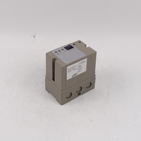 Controlador de Quemador Digital HANKWELL IES258-5/1W.K 230V