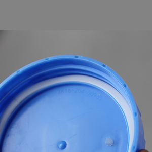 Cravan Réservoir d'<span class=keywords><strong>eau</strong></span> blanc Série horizontale/verticale avec plusieurs options de capacité pour le stockage d'<span class=keywords><strong>eau</strong></span> <span class=keywords><strong>propre</strong></span> Camper <span class=keywords><strong>Van</strong></span> - Product Image 6