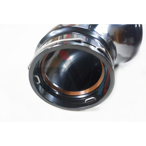 Vers Yo <span class=keywords><strong>Ta</strong></span> Supra A90 B58 <span class=keywords><strong>TU</strong></span> 3.0T 2020 + tuyau d'entrée turbo en aluminium - Product Image 4
