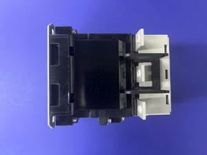 Contactor Magnético Serie MS-N 100% Nuevo y Original - Conexión Directa en Línea S-N150 AC200V 3 Polos 150A 75kW S-N150 AC200V Serie MS-N - Product Image 3