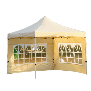 <span class=keywords><strong>Carpa</strong></span> <span class=keywords><strong>Plegable</strong></span> Grande para Campamento, Ferias Comerciales, Automática, de Fábrica, <span class=keywords><strong>Precio</strong></span> de Mayoreo, en Tamaños 2x2, <span class=keywords><strong>3x3</strong></span>, 2x3, 3x4.5 y 3x6 - Product Image 4