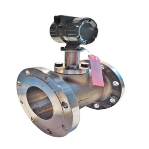 YOKOGAWA DY150-FALBD2-2D Flow Meter for <b>Measurement</b> - Product Image 1