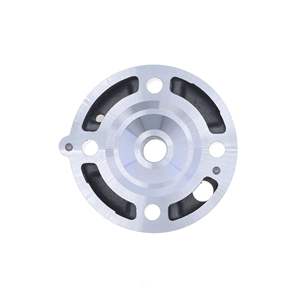 Culata para kits de cilindros Athena 2T - Product Image 2