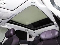 Deepal S07 2026 : SUV électrique abordable le plus vendu avec édition ADS SE, 5 portes, 5 places, options REEV et EV