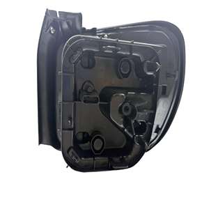 Luz Trasera LED MGM - Luz de Repuesto para <span class=keywords><strong>Jeep</strong></span> <span class=keywords><strong>Renegade</strong></span> <span class=keywords><strong>2022</strong></span> - Product Image 4