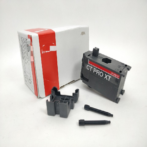 PLCピースブランド純正 2CSG225795R1101 CT <span class=keywords><strong>Pro</strong></span> XT 150 - Product Image 1