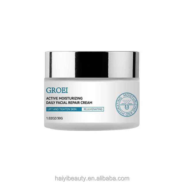 The Best-selling Beauty and Personal Skincare Products Beauty Products Cosmetics Facial Care Skin Care Face Cream Lotion