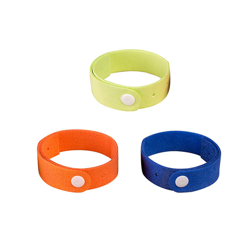 Support Customize Hot Sale Anti Mosquito