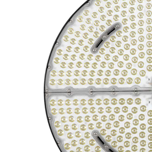 400W 600W 1200W công suất cao dẫn đèn nhà máy thiết kế mô-đun IP66 <span class=keywords><strong>CE</strong></span> chứng nhận cho khu vực thương mại sân vận động vuông - Product Image 3