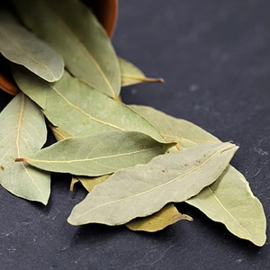 Hoja de Laurel Entera Molido para Exportación de Especias, Hojas de Laurel Secas, Hoja de Laurel Xiangye - Product Image 6