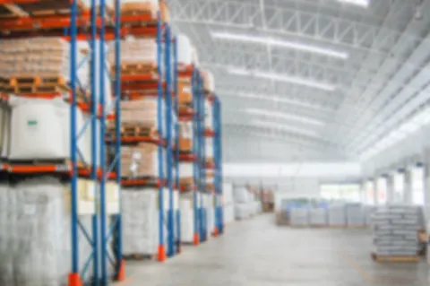 4 challenges you may face for wholesale distribution