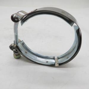 Высококачественный зажим для суперзарядного устройства VG1500110226 - Product Image 4