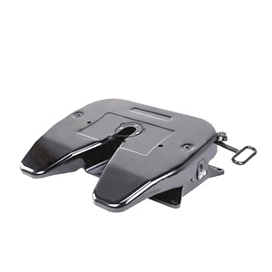 <span class=keywords><strong>Fifth</strong></span> <span class=keywords><strong>wheel</strong></span> pour semi-remorque de 2/3,5 pouces <span class=keywords><strong>à</strong></span> <span class=keywords><strong>vendre</strong></span>, en fonte forgée - Product Image 1