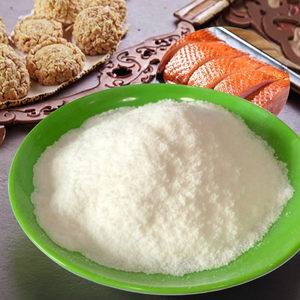 Polvo de Sabor a <span class=keywords><strong>Ganso</strong></span> Baisfu de Grado Alimenticio - Condimento de Grado Alimenticio para Carne, Sopa, Caldo, Bocadillos - Product Image 1