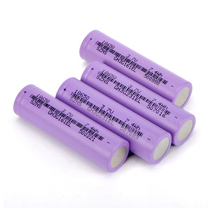 Baterai 18650 Kapasitas Tinggi 2000 MAh 2000 Mah 3.7V Baterai <span class=keywords><strong>Lithium</strong></span> <span class=keywords><strong>Ion</strong></span> <span class=keywords><strong>Li</strong></span>-<span class=keywords><strong>ion</strong></span> Isi Ulang 18650 Sel Baterai <span class=keywords><strong>Ion</strong></span> <span class=keywords><strong>Lithium</strong></span> - Product Image 4