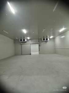 Nouvelle promotion du Festival du Commerce : Chambres froides et conteneurs frigorifiques - Product Image 3