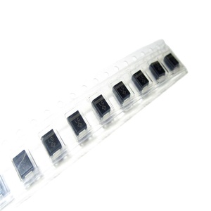 CONVERTIDOR de sensor de resistencia de relé de componente electrónico ICs de - Product Image 2