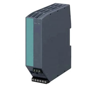 ยี่ห้อใหม่ 6EP1332-4BA00 6EP1332-2BA20 6EP1336-2BA10 โมดูลคอนโทรลเลอร์ PLC - Product Image 1