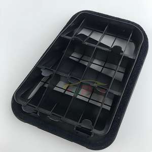 Pieza de Repuesto Original para Motor de Automóvil, Rejilla de Extracción de Aire 97510-17000 para H-yundai K-ia Ceed Rio Picanto 9751017000 - Product Image 5