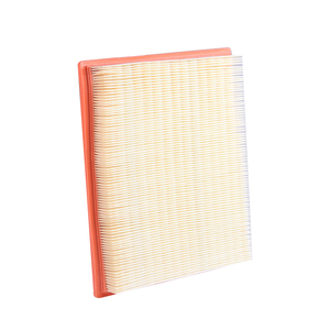 Nuevo modelo NV200 reemplazo de filtro de aire para 53007386AB K53007386AB <span class=keywords><strong>16546</strong></span> <span class=keywords><strong>7S000</strong></span> 53030 688 04891926AA K04861378AB 04861 480AA nuevo - Product Image 3
