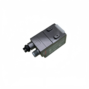 เครื่องสแกนบาร์โค้ด SR-X80W SR-X100W SR-X300W SR-X300 ของแท้ สำหรับอุปกรณ์ระบุตัวตนในอุตสาหกรรม มีสินค้าในสต็อก - Product Image 1