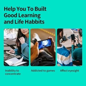 Giá bán buôn 4GB + 64GB 2.8inch Android 11 mtk6761 Quad-core 4 gam điện thoại di động QIN F21 Pro điện thoại thông minh - Product Image 4