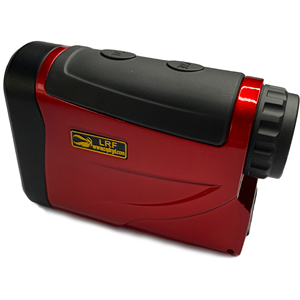 Servicio OEM/ODM, Nuevo Telémetro <span class=keywords><strong>de</strong></span> Golf 6x con Medición <span class=keywords><strong>de</strong></span> Alta Precisión, Herramienta <span class=keywords><strong>de</strong></span> Medición Láser Impermeable para Deportes al Aire Libre - Product Image 4