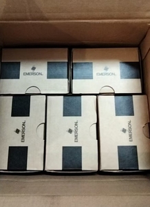 Offre Spéciale : Module de Température Rosemount 248 à Montage sur Tête, Neuf et Original, en Stock - Product Image 4