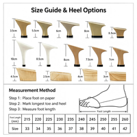 Chaussures latines élégantes en satin nude pour femmes, à bout ouvert, semelle souple en daim, talons hauts, chaussures de danse de salon professionnelles pour salsa et tango