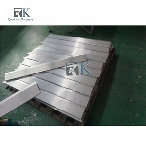 High-quality portable <b>black</b>-and-white checkered dance board, suitable for multiple scenes - Product Image 5