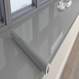 Design <span class=keywords><strong>de</strong></span> luxe Papier peint auto-adhésif en PVC pour mur Marbre <span class=keywords><strong>Vinyle</strong></span> Wrap Cuisine <span class=keywords><strong>Plan</strong></span> <span class=keywords><strong>de</strong></span> <span class=keywords><strong>travail</strong></span> Feuille <span class=keywords><strong>de</strong></span> PVC pour meubles - Product Image 6