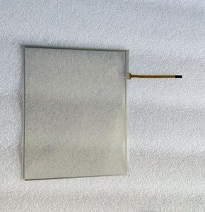 Máquina de Moldeo por Inyección con Pantalla Táctil TS1100T-119 - Product Image 3