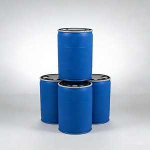 Etere petrolio a bassa temperatura di ebollizione CAS 8032-32-4, solvente di estrazione a bassa tossicità per sostanze attive naturali vegetali - Product Image 5