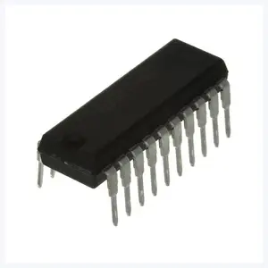 (Integrated Circuits)WM8860GEFL/V, PIC12HV609T-I/MD, ADUM7702-8BRIZ