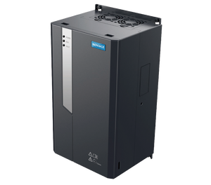 בורג מדחס אוויר מדחס - Product Image 2