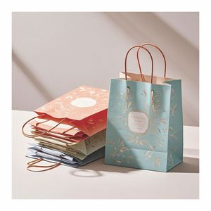 Bolsos de Diseñador Louis Vuitton, Venta Directa de Fábrica a Excelente Precio - Product Image 2