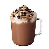 Sirop liquide Halal aromatisé au caramel salé, huile aromatique liquide pour biscuits, gâteaux, glaces, bonbons, café
