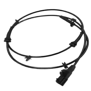 Sensor ABS para Nissan X-Trail T32 2014-2019, Qashqai J11 2014-2019, Rogue 2014-2019, 479104CL0A - Product Image 1