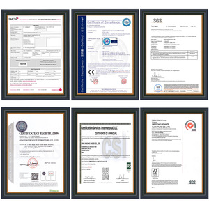 <span class=keywords><strong>Cuna</strong></span> de Madera Sólida para Bebé Recién Nacido, <span class=keywords><strong>Cuna</strong></span> <span class=keywords><strong>Mecedora</strong></span> con Ruedas, Altura Ajustable, Convertible a Cama Colegiada para Guardería - Product Image 2
