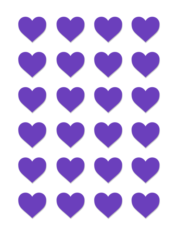 Pourpre