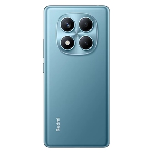 Versión EU <span class=keywords><strong>Redmi</strong></span> Note 14 <span class=keywords><strong>Pro</strong></span> 4G 8+256, 6.67 Pulgadas, 5500mAh, Carga de 45W, NFC, Smartphone con Cámara IA de 200MP, Teléfono Móvil - Product Image 4