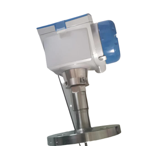เครื่องวัดระดับเรดาร์ OPTIFLEX,1300C KROHNE 300 บาร์ / 4350 ปอนด์ต่อตารางนิ้ว - Product Image 5