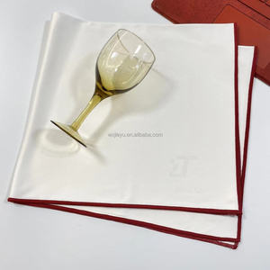 Où <span class=keywords><strong>acheter</strong></span> des chiffons pour verres à vin ? Comment éliminer les taches <span class=keywords><strong>de</strong></span> vin des verres ? Chiffon pour verres à vin. - Product Image 1